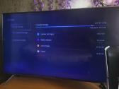 Parduodu Playstation 5 Digital Edition - nuotraukos Nr. 5
