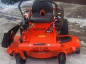 Ariens Edge - nuotraukos Nr. 2