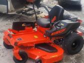 Ariens Edge - nuotraukos Nr. 3