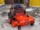 Ariens Edge