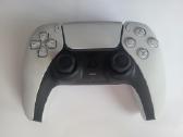 Parduodu Playstation 5 Digital Edition - nuotraukos Nr. 6