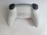 Parduodu Playstation 5 Digital Edition - nuotraukos Nr. 7