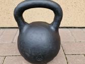 Giras 32kg,16kg - nuotraukos Nr. 7
