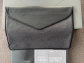 Asus Zenbook Ux425j 14" laptop