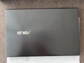 Asus Zenbook Ux425j 14" laptop - nuotraukos Nr. 2