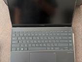 Asus Zenbook Ux425j 14" laptop - nuotraukos Nr. 3