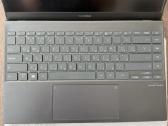Asus Zenbook Ux425j 14" laptop - nuotraukos Nr. 4