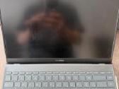 Asus Zenbook Ux425j 14" laptop - nuotraukos Nr. 5