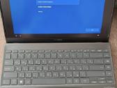 Asus Zenbook Ux425j 14" laptop - nuotraukos Nr. 6