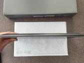Asus Zenbook Ux425j 14" laptop - nuotraukos Nr. 7