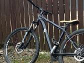 Trek MTB/ triukinis dviratis - nuotraukos Nr. 2