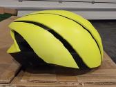 Dviracio salmas - nuotraukos Nr. 3