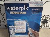 Waterpink Ultra