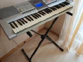 Yamaha Psr-295