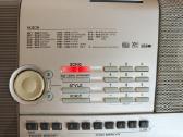 Yamaha Psr-295 - nuotraukos Nr. 5