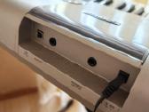 Yamaha Psr-295 - nuotraukos Nr. 6