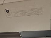 Yamaha Psr-295 - nuotraukos Nr. 7