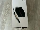 Dyson airwrap Hs05 - nuotraukos Nr. 3