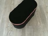 Dyson airwrap Hs05 - nuotraukos Nr. 5