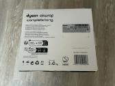 Dyson airwrap Hs05 - nuotraukos Nr. 6