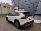 Automobilių vilktys, kabliai (farkopai) - nuotraukos Nr. 2