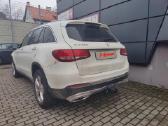 Automobilių vilktys, kabliai (farkopai) - nuotraukos Nr. 4