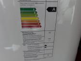 Electrolux Mobilus oro kondicionierius - nuotraukos Nr. 3