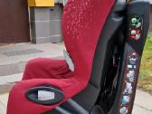 Maxi Cosi Axis automobilinė kėdutė - nuotraukos Nr. 4