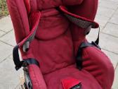 Maxi Cosi Axis automobilinė kėdutė