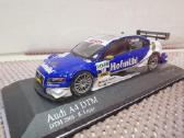 1:43 Audi Modeliai (Sport) - nuotraukos Nr. 6