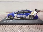 1:43 Audi Modeliai (Sport) - nuotraukos Nr. 7