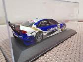 1:43 Audi Modeliai (Sport) - nuotraukos Nr. 8