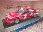 1:43 Audi Modeliai (Sport) - nuotraukos Nr. 9