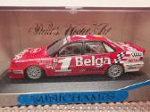 1:43 Audi Modeliai (Sport) - nuotraukos Nr. 10