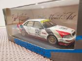 1:43 Audi Modeliai (Sport) - nuotraukos Nr. 11