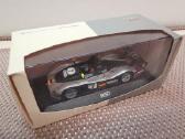 1:43 Audi Modeliai (Sport) - nuotraukos Nr. 13