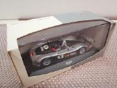 1:43 Audi Modeliai (Sport) - nuotraukos Nr. 16