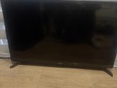 Samsung Ue32t4302aexxh