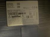 Samsung Ue32t4302aexxh - nuotraukos Nr. 3