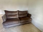 Magrės baldai sofa lova