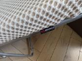 Magrės baldai sofa lova - nuotraukos Nr. 7