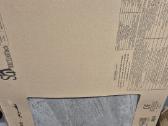 Vives World Flysch-spr Gris / Nacar plytelės