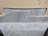Vives World Flysch-spr Gris / Nacar plytelės - nuotraukos Nr. 4