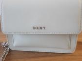 Dkny rankinė