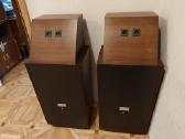 Revox Simbol B - nuotraukos Nr. 3