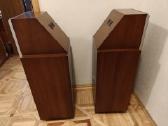 Revox Simbol B - nuotraukos Nr. 4