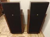 Revox Simbol B