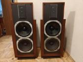 Revox Simbol B - nuotraukos Nr. 2