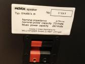 Revox Simbol B - nuotraukos Nr. 6