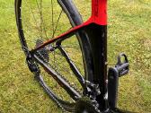 Scott Foil 30 plentinis dviratis - nuotraukos Nr. 3